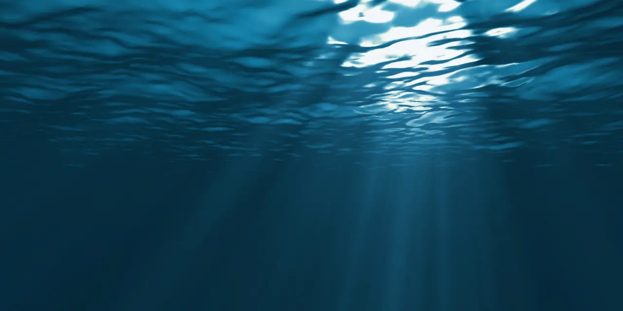 How to be Agile and Maintain a Competitive Edge in Uncertain Times