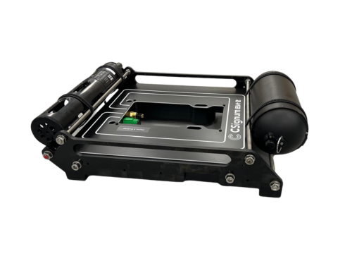 CSignum EM-2Q device