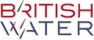 British Water